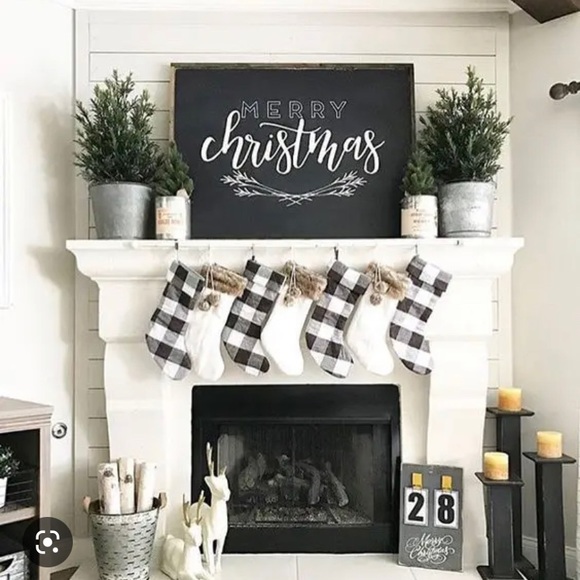 ORDER By DEC 15th Closing for HOLIDAY BREAK - Picture 2 of 2